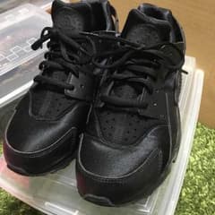 NIKE AIR HUARACHE エアハラチ 27.5cmのサムネイル