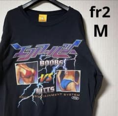 F.C.Real Bristol × SNEAKERWOLF 千社札コラボT L|mercariメルカリ官方 