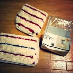 お結びさま 専用 ♡のサムネイル