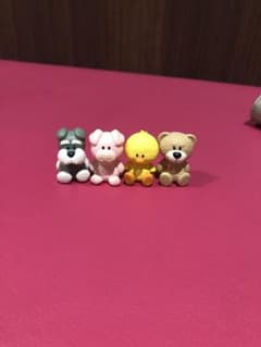(*^^*)  プロフ必読様専用のサムネイル