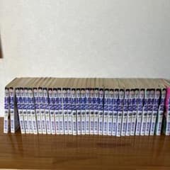H2 全34巻セット あだち充 H2 あだち充 全巻セット【全34巻完結】 - メルカリ