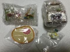 ポケモン　リラクシングホーム　③ ⑥