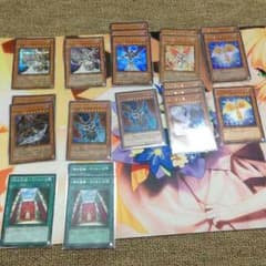 きら様 専用のサムネイル