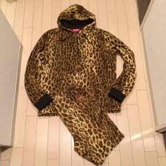 Supremeセットアップのサムネイル