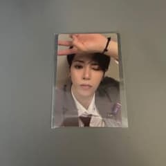 BOYS2PLANET ボイプラ2 アーカイブ展 トレカ ジアハオ 11種 Amazon.co.jp: BOYS2PLANET ボイプラ2 アーカイブ展 トレカ week2