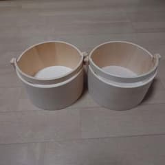 トールペイント素材のサムネイル