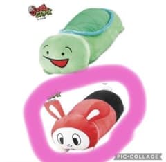 부*-님 마이젠 시스터즈 1개