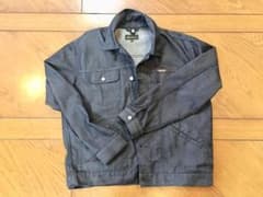 あっきー様専用      エディバウアー インナー付きジャケットのサムネイル