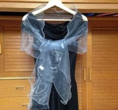 めろん@10/14発送予定様専用のサムネイル