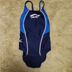 イトマン　水着　120cmのサムネイル