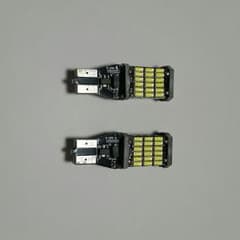 T10 T16 キャンセラー内蔵LED球のサムネイル