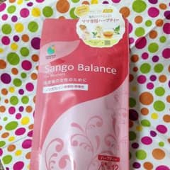 KOBU 金曜まで限定shop様専用ページのサムネイル