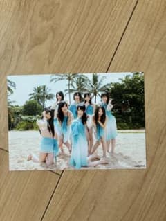 SKE48 パレオはエメラルド 特典 生写真 AKB48 松井玲奈 - メルカリ