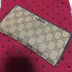 Lastman様専用♡のサムネイル