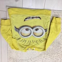 専用です☆のサムネイル