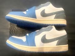 NIKE エアジョーダン1 LOW Tokyo96のサムネイル