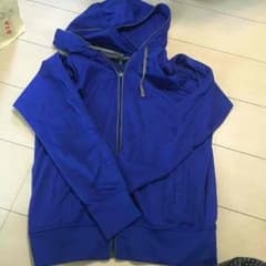 専用につき購入不可のサムネイル
