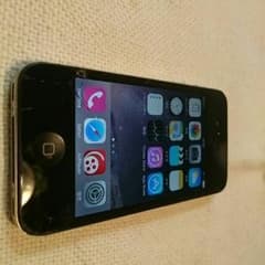 wasiasさん専用iPhone4S 32GB ソフトバンクのサムネイル