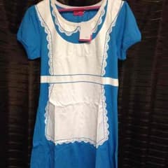 yuma様♡専用のサムネイル