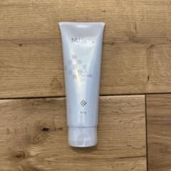 NUSKIN フェイスクレンジングジェルのサムネイル