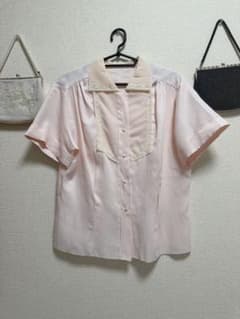 1950s ブラウスのサムネイル