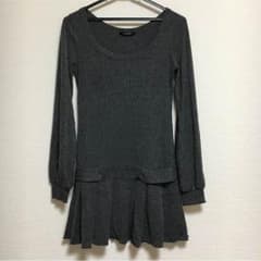 INGNI ワンピースのサムネイル