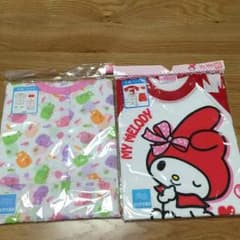 misa様専用ページのサムネイル