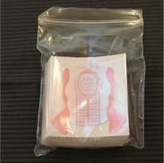 MoreCoutureネイルフォームのサムネイル