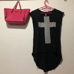 F21のサムネイル