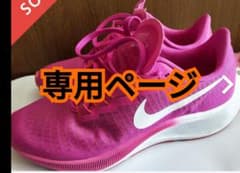 専用ページのサムネイル