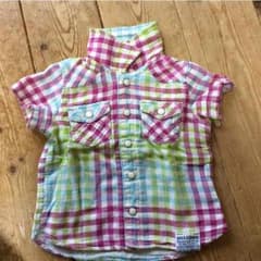 つーままさん専用のサムネイル