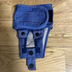 うんコロキャッチXSサイズのサムネイル