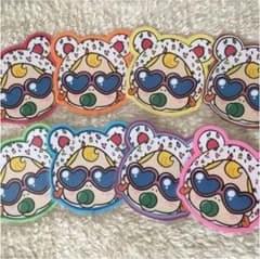 M専用のサムネイル