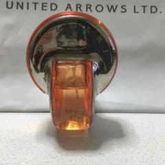 BVLGARI オムニア ガーネット 40mlのサムネイル