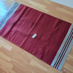 無印良品 サポテックラグ - メルカリ