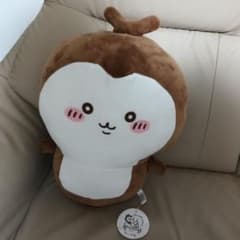 치이카와 딱정벌레 BIG 인형 치이카부
