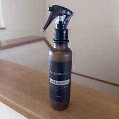 doTERRA ルーム&リネンスプレー200mlのサムネイル