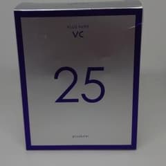 プラスキュアVC25 10mlのサムネイル
