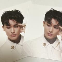 NCT マーク トレカ - メルカリ