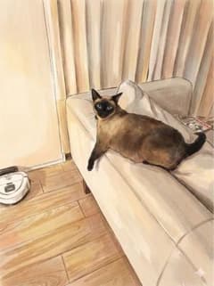 【使用2ヶ月・猫爪に強い】ACTUS BASIS ソファ 幅200cm 使用2ヶ月・猫爪に強い】ACTUS BASIS ソファ 幅200cm - メルカリ