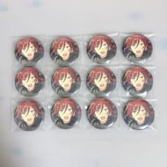 あんスタ 逆先夏目 イベコレ缶バッジ 2020 AUTUMN Casual - メルカリ