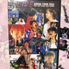 V6/LIV6のサムネイル