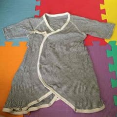 コンビ服 50〜60のサムネイル