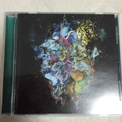 RADWIMPS ×と○と罪とのサムネイル