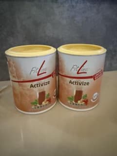 ベストセラーのFitLine アクティヴァイズピーチアイスティー限定品五個セット ベストセラーのFitLine アクティヴァイズピーチアイスティー限定