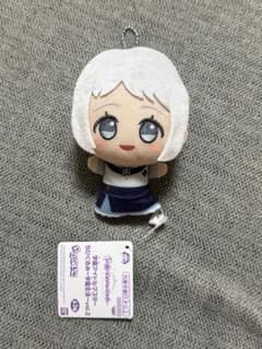 学園アイドルマスター ちびぐるみ 学園生活 vol.2