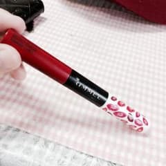 RIMMEL（リンメル）落ちないリップカラーのサムネイル