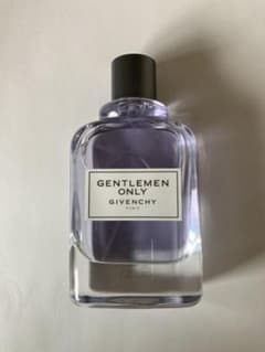 GENTLEMEN ONLY 香水ek様専用のサムネイル