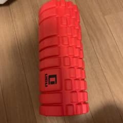 ☆んー様専用☆LICLI フォームローラーのサムネイル