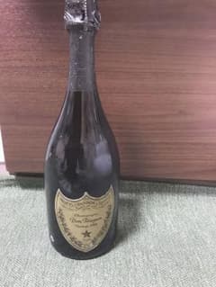 ドンペリニヨン ヴィンテージのサムネイル